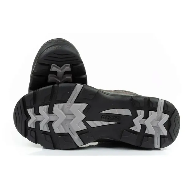 storm-marka-hi-tec-rozmiar-37