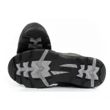 storm-marka-hi-tec-rozmiar-37