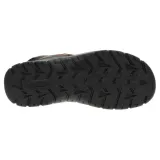 2695524-kod-producenta-2695524-rozmiar-45
