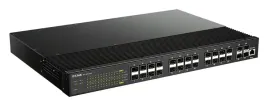 d-link-24-portowy-sfp-z-4-portami-10g-sfp-i-podwojnym-zasilaniem-dc-dis-