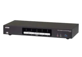 aten-przelacznik-kvmp-dual-display-z-4-portami-usb-3-0-4k-displayport-2-x