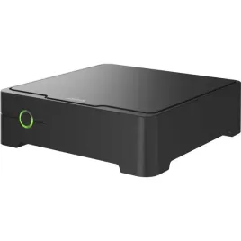 axis-s3008-mk-ii-2-tb-eur-02764-002