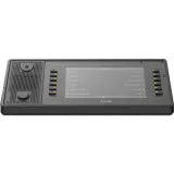 axis-c6110-02709-001