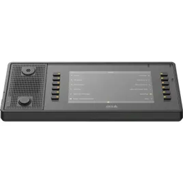 axis-c6110-02709-001