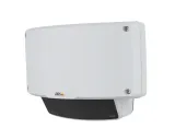 axis-d2110-ve-01564-001