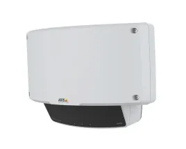 axis-d2110-ve-01564-001