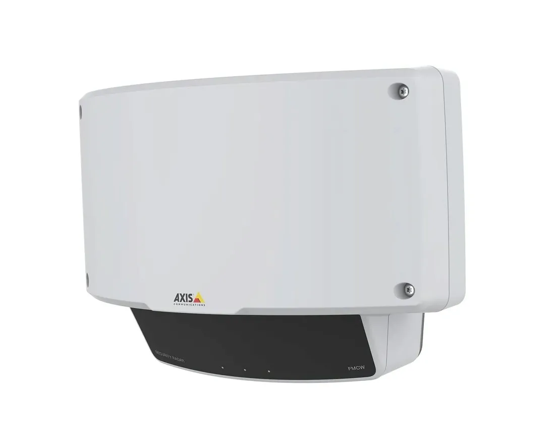 axis-d2110-ve-01564-001