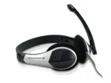 conceptronic-sluchawki-stereo-allround-cchatstar2