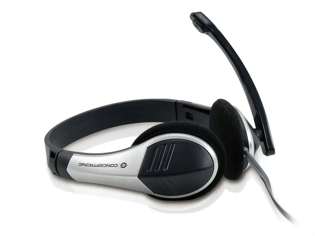 conceptronic-sluchawki-stereo-allround-cchatstar2