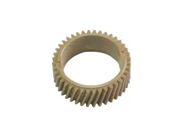 coreparts-gorny-walek-grzejny-zebatka-40t-msp3975