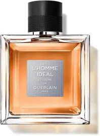 guerlain-l-homme-ideal-extreme-edp-100-ml-tester