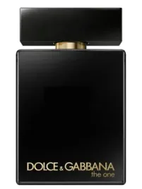 dolce-and-gabbana-the-one-for-men-intense-edp-100-ml-tester