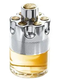 azzaro-wanted-edt-100-ml-tester