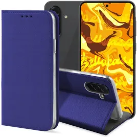 etui-z-klapka-do-samsung-galaxy-a36-5g-a56-5g-granatowe-magnetyczne-case