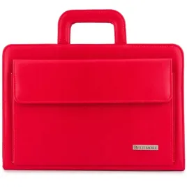 biwuar-neseser-aktowka-teczka-organizer-do-pracy-stylowa-duza-a4-beltimore