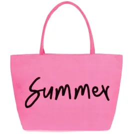 duza-torba-plazowa-gladka-torebka-summer-lekka