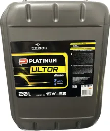 olej-silnikowy-orlen-oil-ultor-diesel-15w-50-20l-15w50