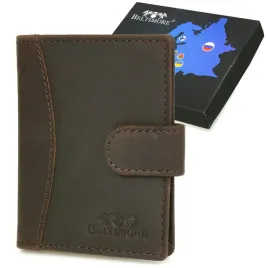 etui-skorzane-na-karty-dokumenty-wizytownik-rfid