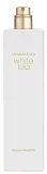 elizabeth-arden-white-tea-edp-100-ml-tester