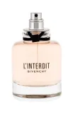 givenchy-l-interdit-edp-80-ml-tester