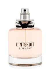 givenchy-l-interdit-edp-80-ml-tester