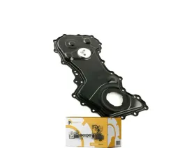 obudowa-rozrzadu-renault-trafic-01-pokrywa-2-0dci