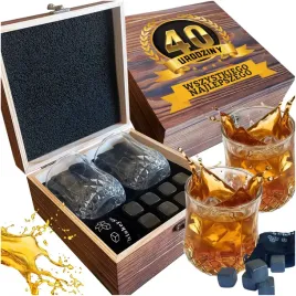 pudelko-zestaw-kamieni-whisky-szklanki-prezent-urodziny-imieniny-rocznica