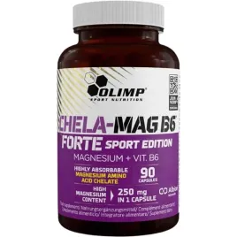 olimp-chela-mag-b6-forte-mega-caps-sport-edition-magnez-chelat-90-kapsulek