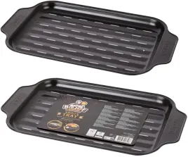 tacka-patelnia-koszyk-akcesoria-do-grilla-grillowania-beztluszczowego-bbq