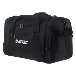 torba-treningowa-na-ramie-hi-tec-aston-m-55l-138-kg-z-miejscem-na-buty-uni