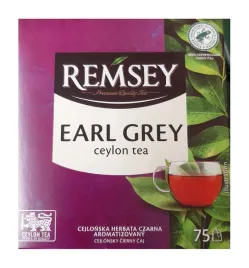 remsey-cejlonska-herbata-czarna-earl-grey-ekspresowa-75-t-ceylon-tea
