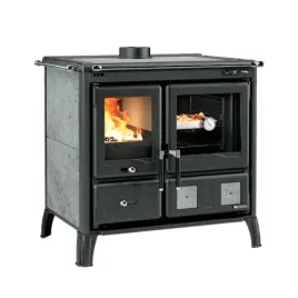 kuchnia-la-nordica-piec-wolnostojacy-gardenia-5-0-petra-eko-95-kw