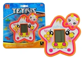 gra-elektroniczna-tetris-gwiazdka-czerwona