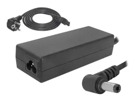 zasilacz-do-tasm-led-12v-3-15a