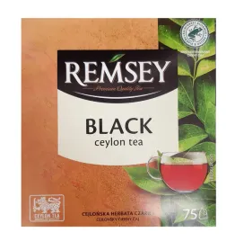 remsey-herbata-cejlonska-czarna-75-t-black-ceylon-tea-ekspresowa
