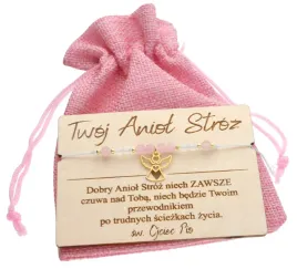 bransoletka-aniolek-aniol-stroz-kamienie-naturalne-komunia-chrzest-roczek