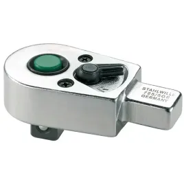 grzechotka-wtykowa-qr-1-2-9x12-mm-stahlwille-58253010