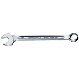 klucz-plasko-oczkowy-24-mm-open-box-stahlwille-40082424
