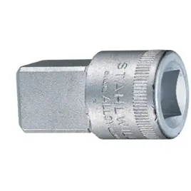redukcja-z-1-2-wew-na-3-4-zewn-stahlwille-13030005