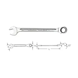 klucz-plasko-oczkowy-z-grzechotka-13-mm-typ-17-stahlwille-pr41171313