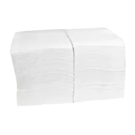clarina-biale-serwetki-koktajlowe-24x24-cm-200-szt-dwuwarstwowe
