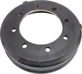 beben-hamulcowy-adr-400x80-66ltg0801