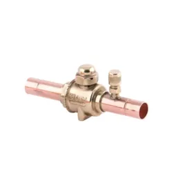 zawor-odcinajacy-kulowy-castel-6570-m12a-z-zaworem-schradera-12mm-lutow