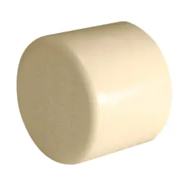 zaslepka-nibco-pvc-3-4