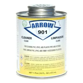 oczyszczacz-arrow-473ml