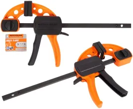 scisk-zacisk-stolarski-jednoreczny-do-15-cm-sila-70-kg-mocny-do-klejenia