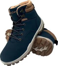 buty-zimowe-ocieplane-damskie-reis-boaspen-g-r-41