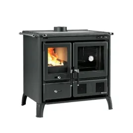 kuchnia-na-drewno-piec-wolnostojacy-gardenia-5-0-steel-eco-ekoprojekt-95kw