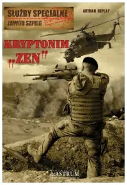 kryptonim-zen-sluzby-specjalne-zawod-szpieg