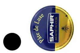 saphir-pasta-butow-pate-de-luxe-01-czarna-100-duze-ekonomiczne-opakowanie